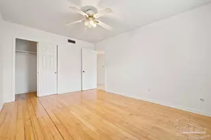 300 Bayou Blvd, Pensacola, FL 32503 - Photo 6