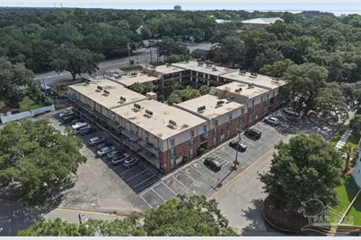 300 Bayou Blvd #123, Pensacola, FL 32503 - Photo 42