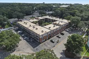 300 Bayou Blvd, Pensacola, FL 32503 - Photo 42