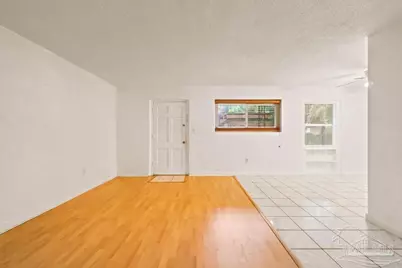 300 Bayou Blvd #123, Pensacola, FL 32503 - Photo 8