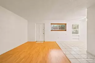 300 Bayou Blvd, Pensacola, FL 32503 - Photo 8
