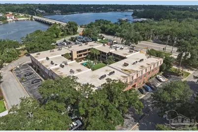 300 Bayou Blvd #123, Pensacola, FL 32503 - Photo 40