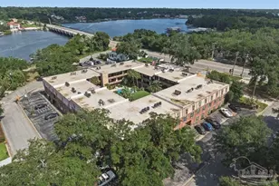 300 Bayou Blvd, Pensacola, FL 32503 - Photo 40