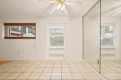 300 Bayou Blvd #123, Pensacola, FL 32503 - Photo 20