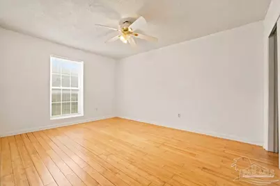 300 Bayou Blvd #123, Pensacola, FL 32503 - Photo 18