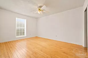300 Bayou Blvd, Pensacola, FL 32503 - Photo 18