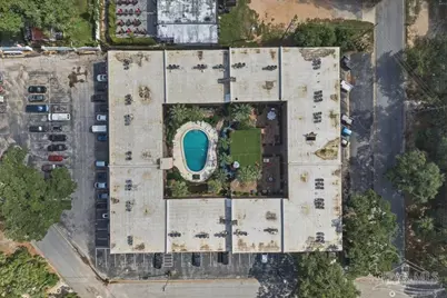 300 Bayou Blvd #123, Pensacola, FL 32503 - Photo 34