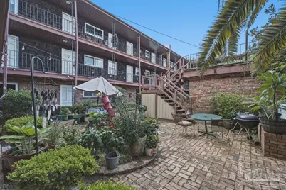300 Bayou Blvd #123, Pensacola, FL 32503 - Photo 22