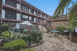 300 Bayou Blvd, Pensacola, FL 32503 - Photo 22