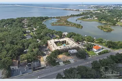 300 Bayou Blvd #123, Pensacola, FL 32503 - Photo 44