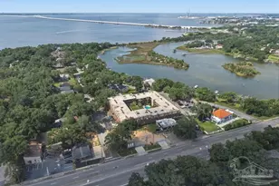 300 Bayou Blvd, Pensacola, FL 32503 - Photo 44
