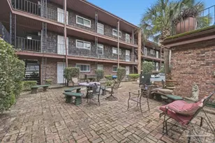 300 Bayou Blvd, Pensacola, FL 32503 - Photo 26