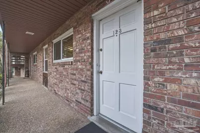 300 Bayou Blvd #123, Pensacola, FL 32503 - Photo 4