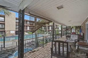 300 Bayou Blvd, Pensacola, FL 32503 - Photo 24