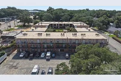 300 Bayou Blvd #123, Pensacola, FL 32503 - Photo 36