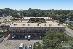 300 Bayou Blvd, Pensacola, FL 32503 - Photo 36