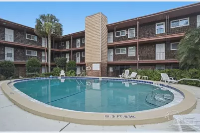 300 Bayou Blvd #123, Pensacola, FL 32503 - Photo 32