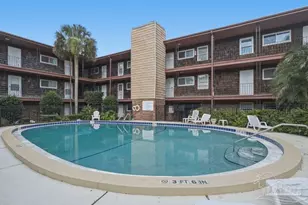300 Bayou Blvd, Pensacola, FL 32503 - Photo 32