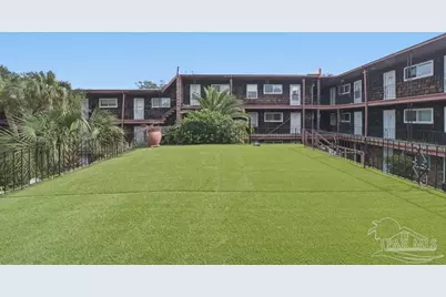 300 Bayou Blvd #123, Pensacola, FL 32503 - Photo 30