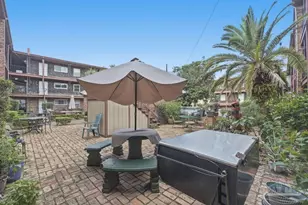 300 Bayou Blvd, Pensacola, FL 32503 - Photo 28