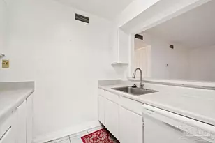 300 Bayou Blvd, Pensacola, FL 32503 - Photo 14
