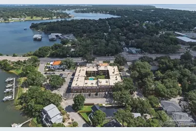300 Bayou Blvd #123, Pensacola, FL 32503 - Photo 46