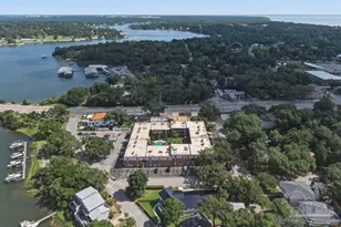 300 Bayou Blvd, Pensacola, FL 32503 - Photo 46