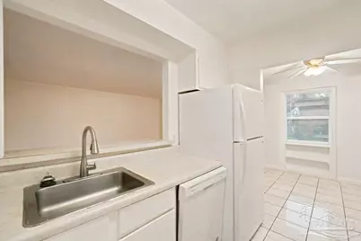 300 Bayou Blvd #123, Pensacola, FL 32503 - Photo 12