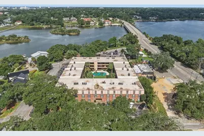 300 Bayou Blvd, Pensacola, FL 32503 - Photo 1