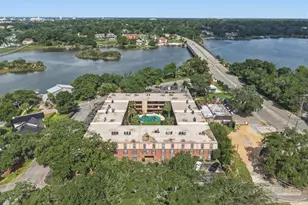 300 Bayou Blvd, Pensacola, FL 32503 - Photo 1