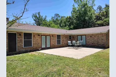 4611 Gunter Rd, Milton, FL 32570 - Photo 18