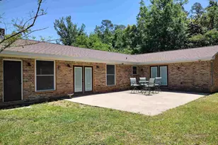 4611 Gunter Rd, Milton, FL 32570 - Photo 18