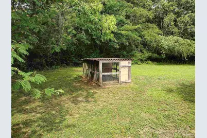 4611 Gunter Rd, Milton, FL 32570 - Photo 22