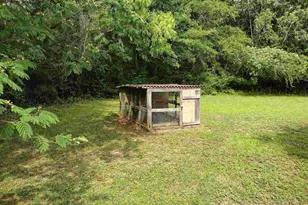 4611 Gunter Rd, Milton, FL 32570 - Photo 22