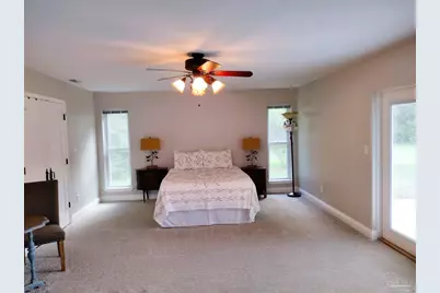 4611 Gunter Rd, Milton, FL 32570 - Photo 8