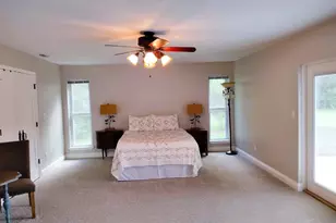 4611 Gunter Rd, Milton, FL 32570 - Photo 8