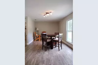 4611 Gunter Rd, Milton, FL 32570 - Photo 6