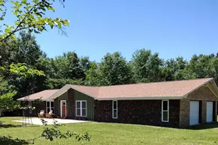 4611 Gunter Rd, Milton, FL 32570 - Photo 16