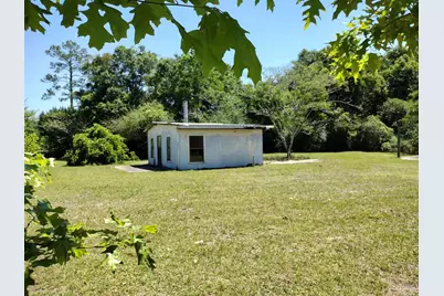 4611 Gunter Rd, Milton, FL 32570 - Photo 24