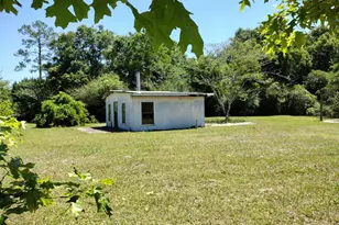 4611 Gunter Rd, Milton, FL 32570 - Photo 24