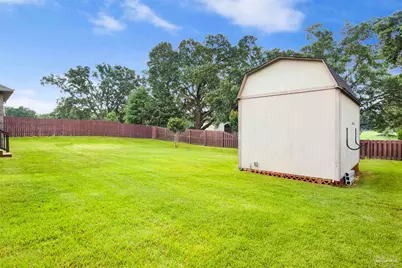 989 Legacy Oaks Dr, Pensacola, FL 32514 - Photo 48