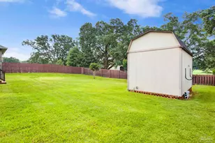 989 Legacy Oaks Dr, Pensacola, FL 32514 - Photo 48