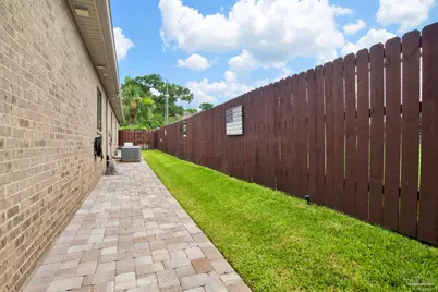989 Legacy Oaks Dr, Pensacola, FL 32514 - Photo 50