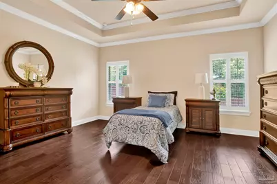 989 Legacy Oaks Dr, Pensacola, FL 32514 - Photo 22