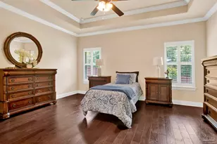 989 Legacy Oaks Dr, Pensacola, FL 32514 - Photo 22