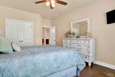 989 Legacy Oaks Dr, Pensacola, FL 32514 - Photo 28