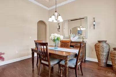 989 Legacy Oaks Dr, Pensacola, FL 32514 - Photo 10