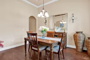 989 Legacy Oaks Dr, Pensacola, FL 32514 - Photo 10