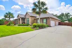 989 Legacy Oaks Dr, Pensacola, FL 32514 - Photo 54