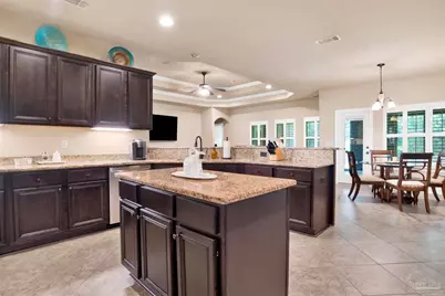 989 Legacy Oaks Dr, Pensacola, FL 32514 - Photo 20